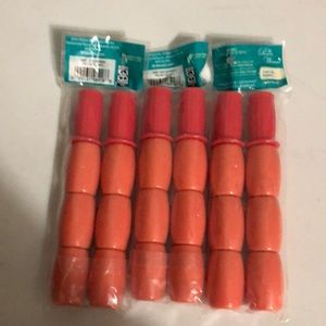 The Pioneer Woman corn cob holders